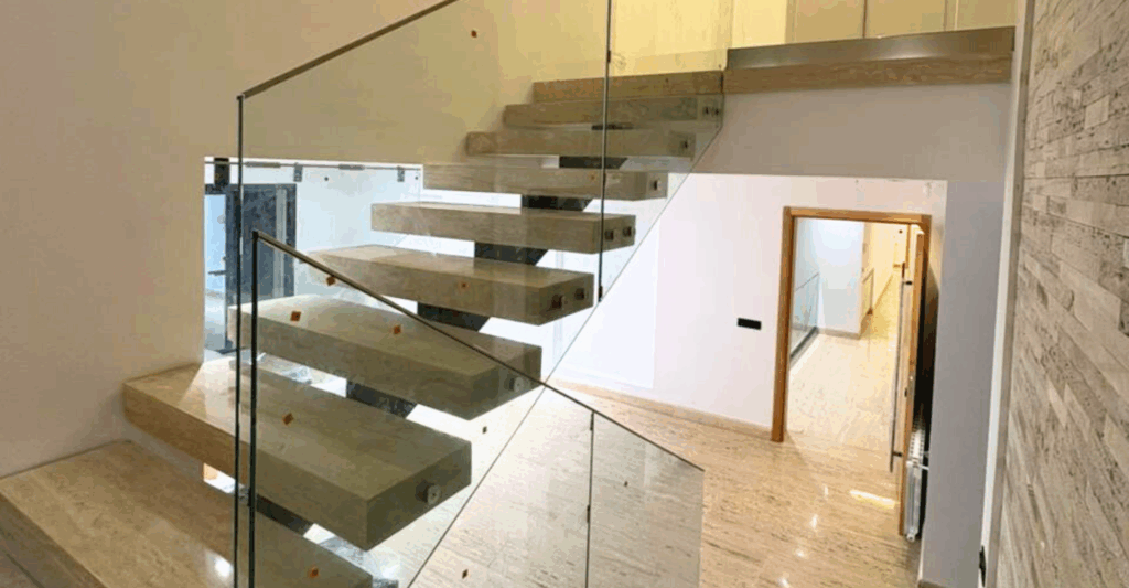 Slider1-RoyalEscaliers